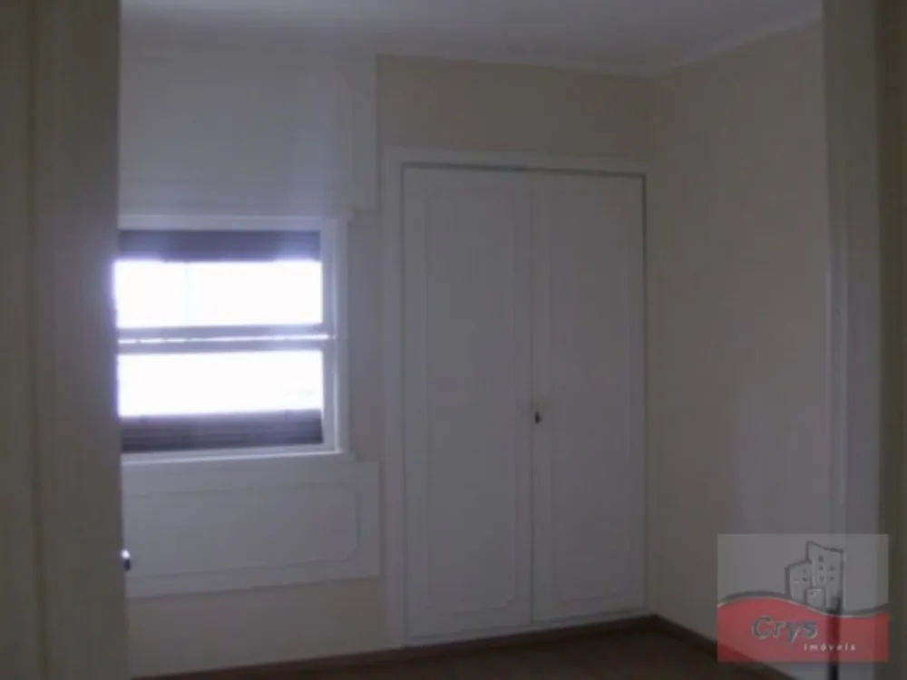 Apartamento, 3 quartos, 90 m² - Foto 5