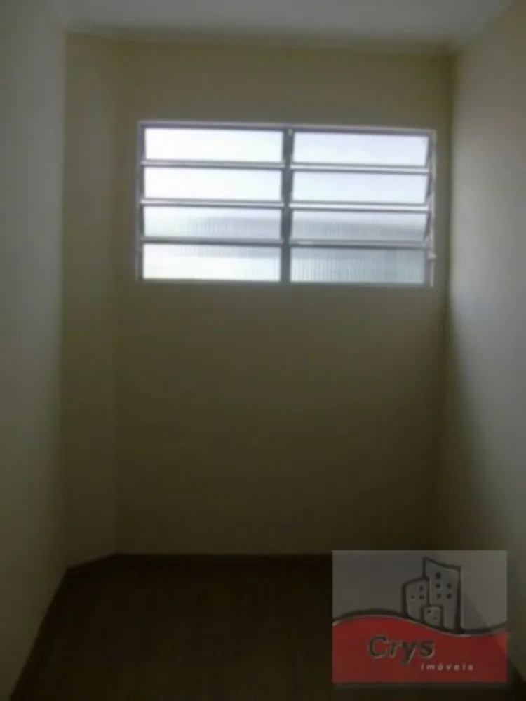 Apartamento, 3 quartos, 90 m² - Foto 6