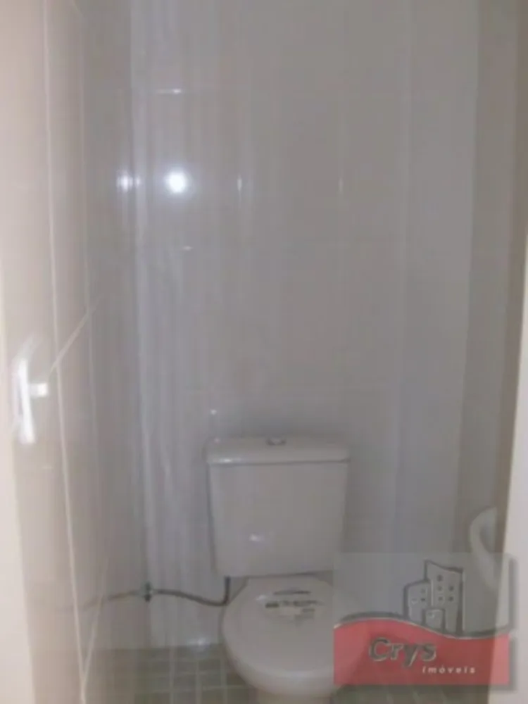 Apartamento, 3 quartos, 90 m² - Foto 7