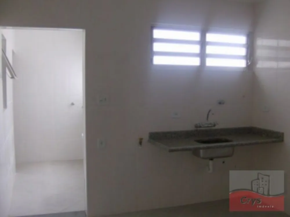 Apartamento, 3 quartos, 90 m² - Foto 11