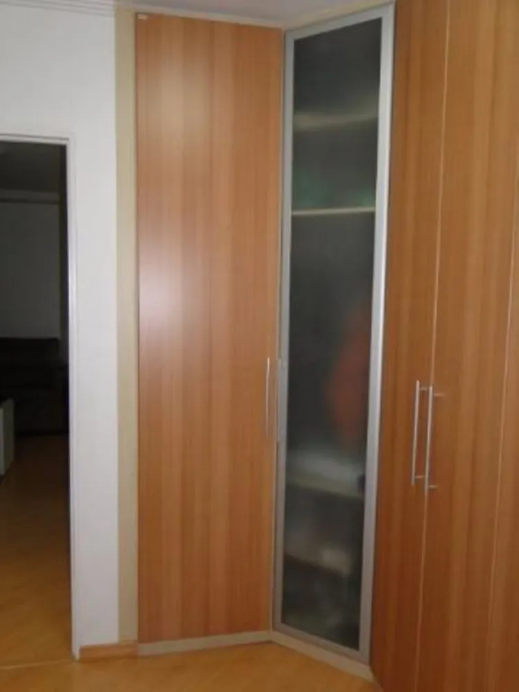 Apartamento, 2 quartos, 48 m² - Foto 2