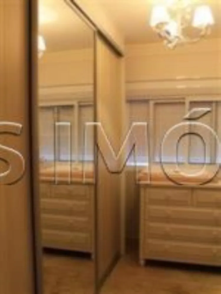 Apartamento, 3 quartos, 96 m² - Foto 5