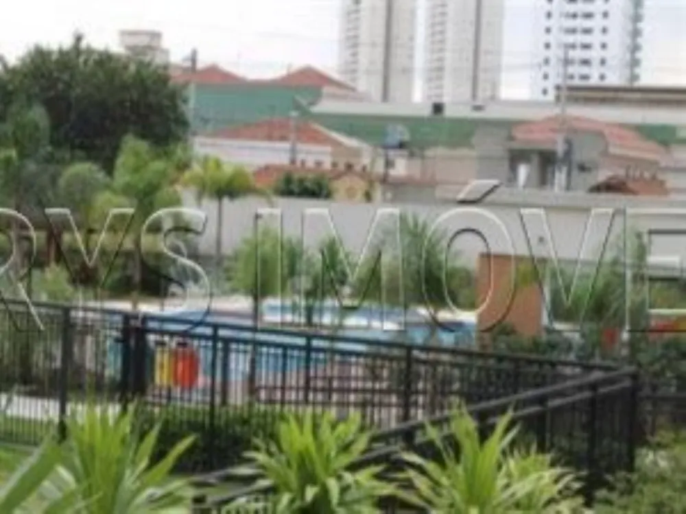 Apartamento, 3 quartos, 96 m² - Foto 11