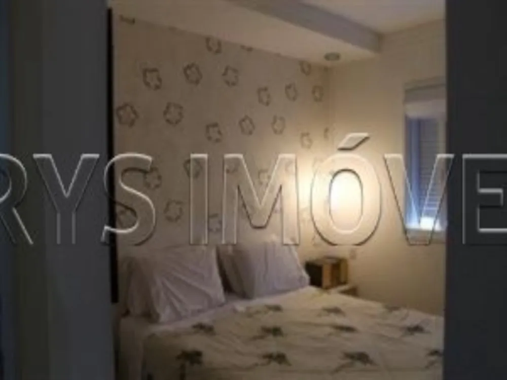Apartamento, 3 quartos, 96 m² - Foto 8
