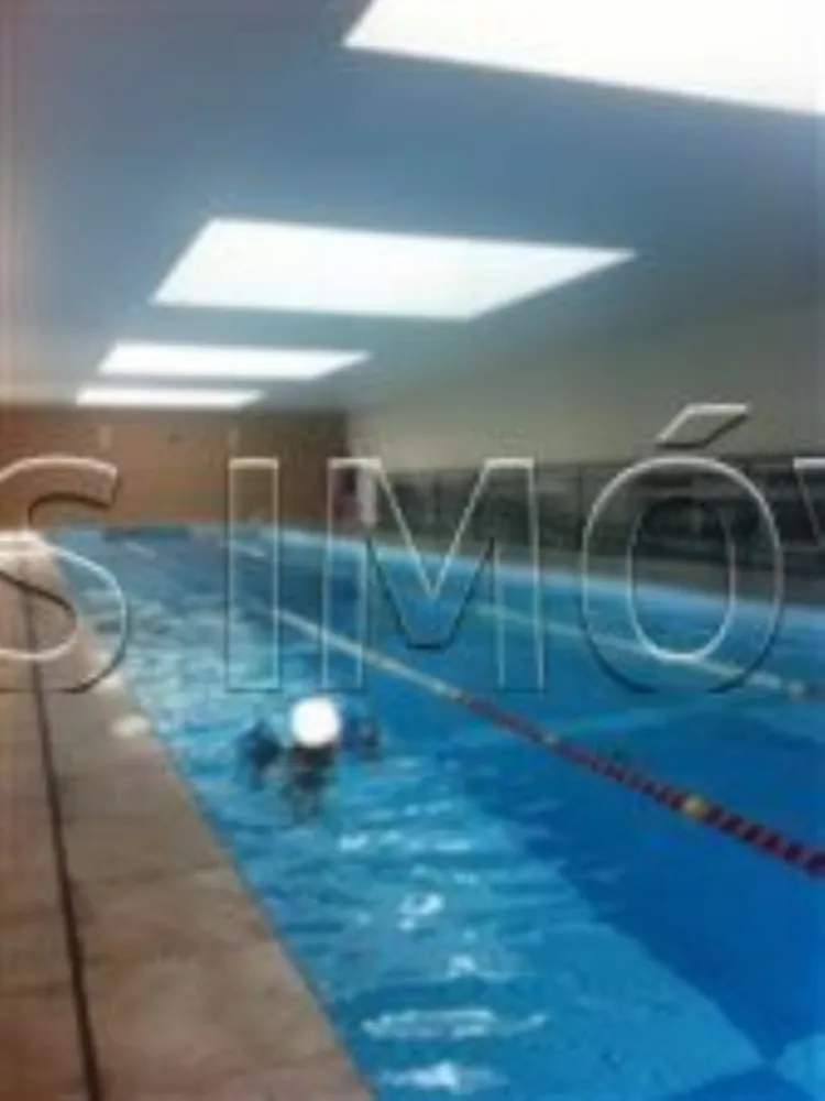 Apartamento, 3 quartos, 96 m² - Foto 10
