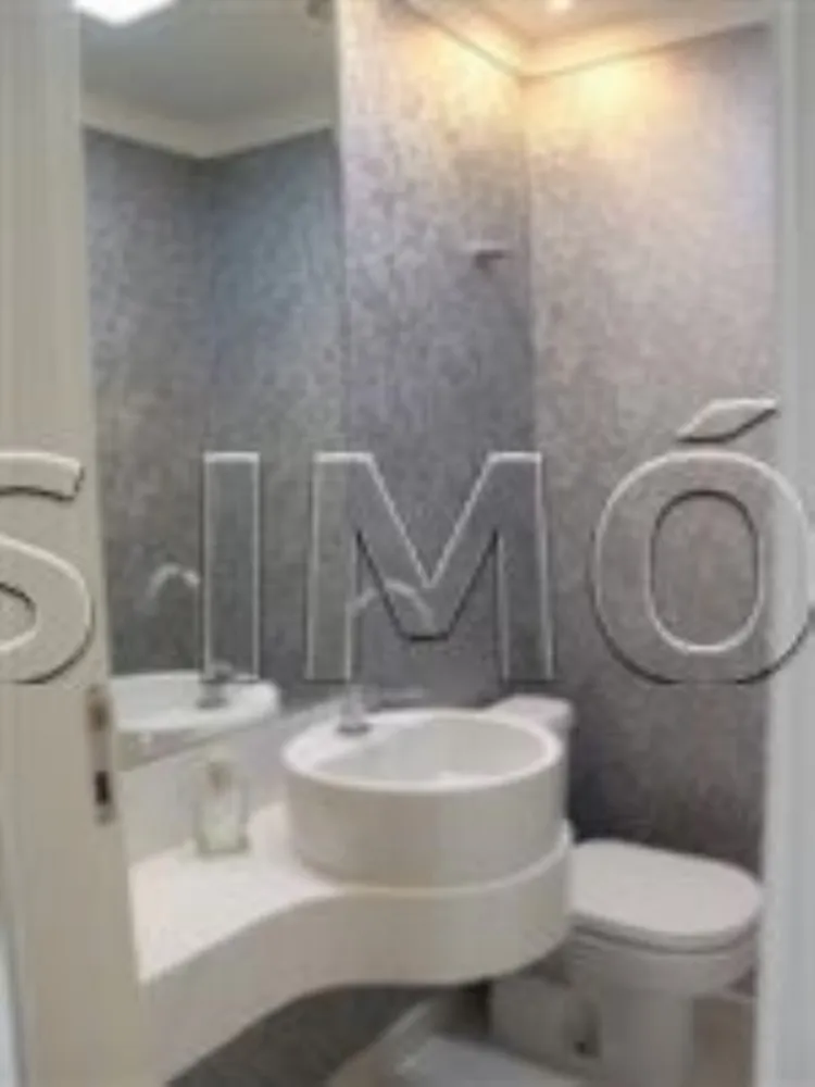 Apartamento, 3 quartos, 96 m² - Foto 4