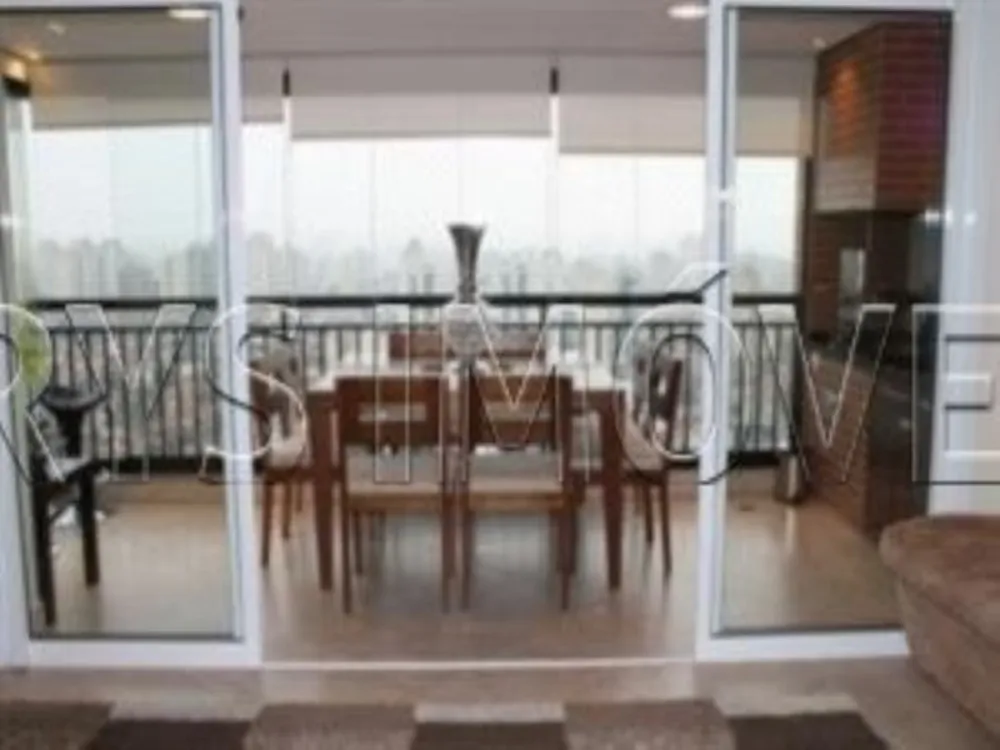 Apartamento, 3 quartos, 96 m² - Foto 2