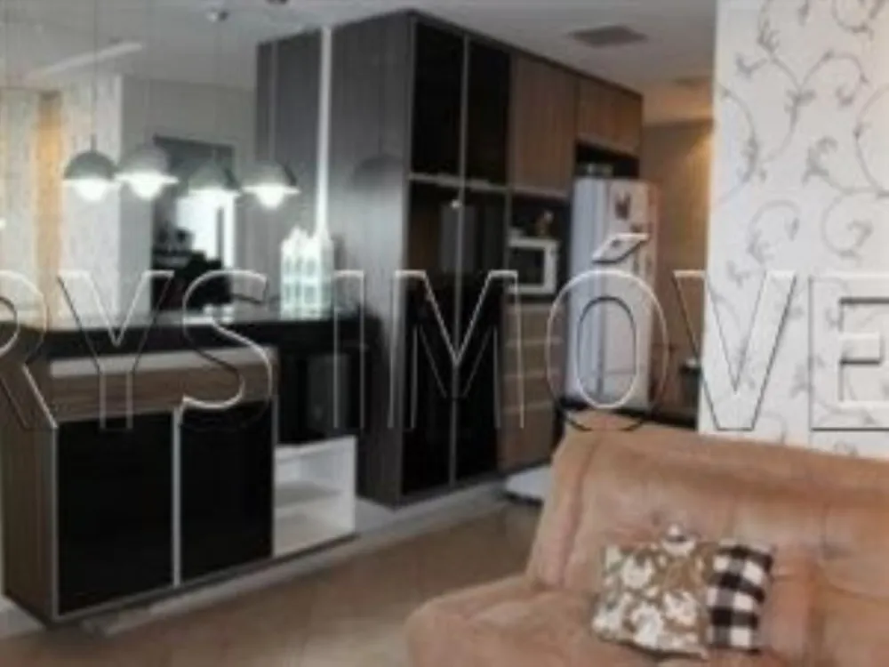 Apartamento, 3 quartos, 96 m² - Foto 7