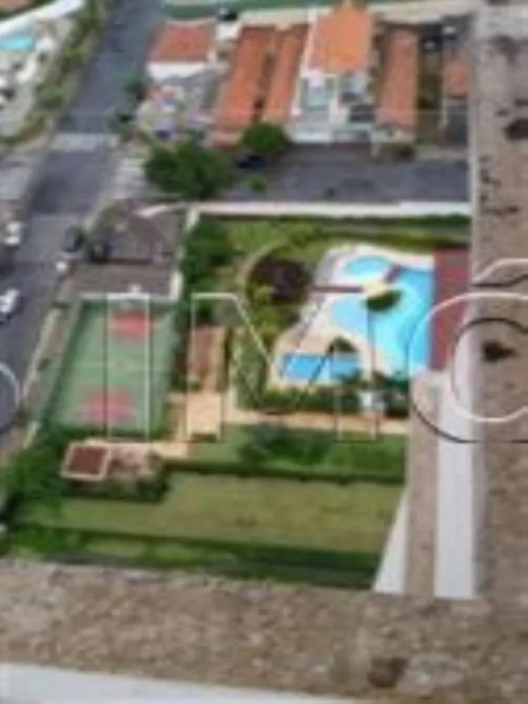 Apartamento, 3 quartos, 96 m² - Foto 12