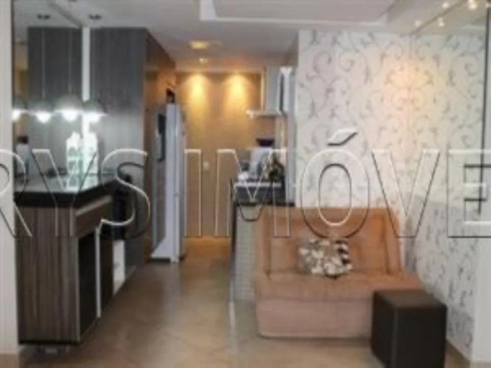 Apartamento, 3 quartos, 96 m² - Foto 6