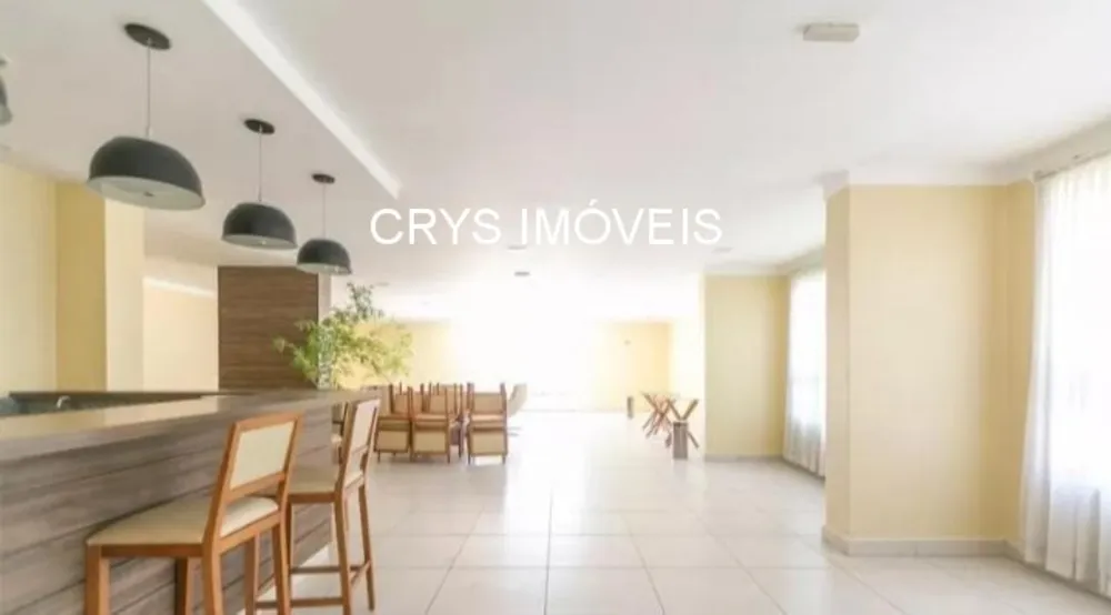 Apartamento, 2 quartos, 65 m² - Foto 8