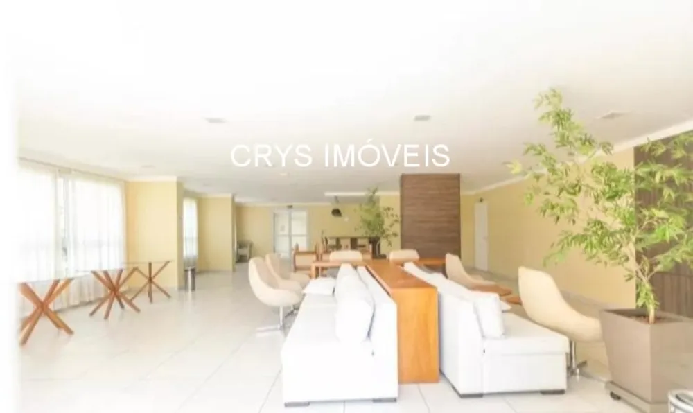 Apartamento, 2 quartos, 65 m² - Foto 3