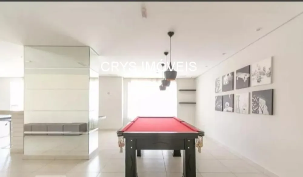 Apartamento, 2 quartos, 65 m² - Foto 6