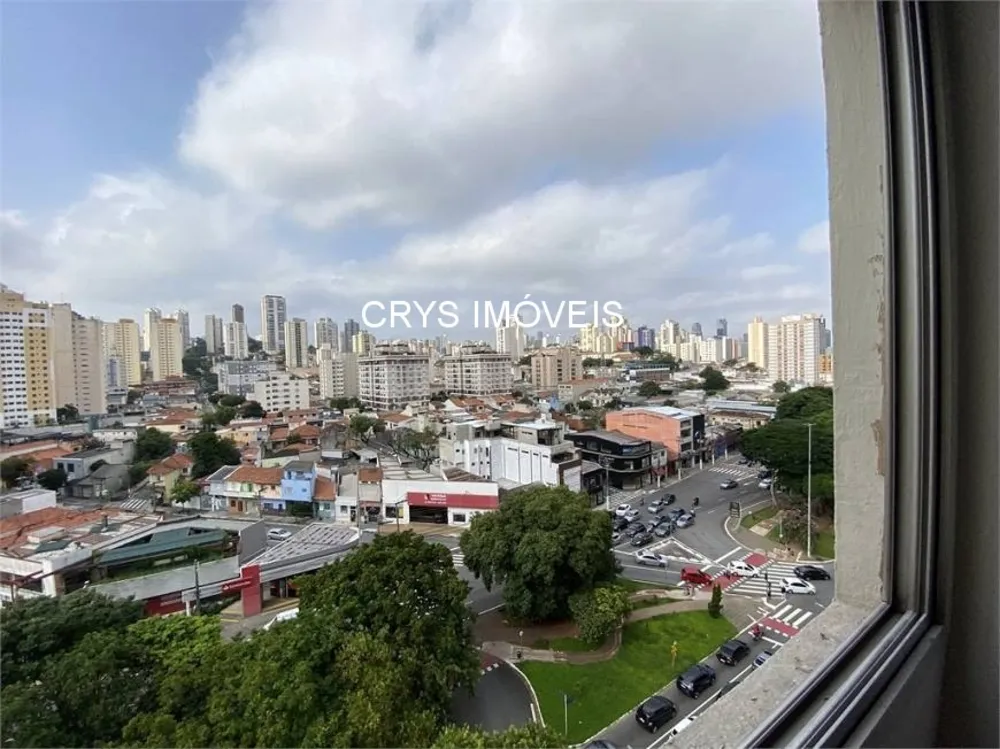 Apartamento, 2 quartos, 70 m² - Foto 10