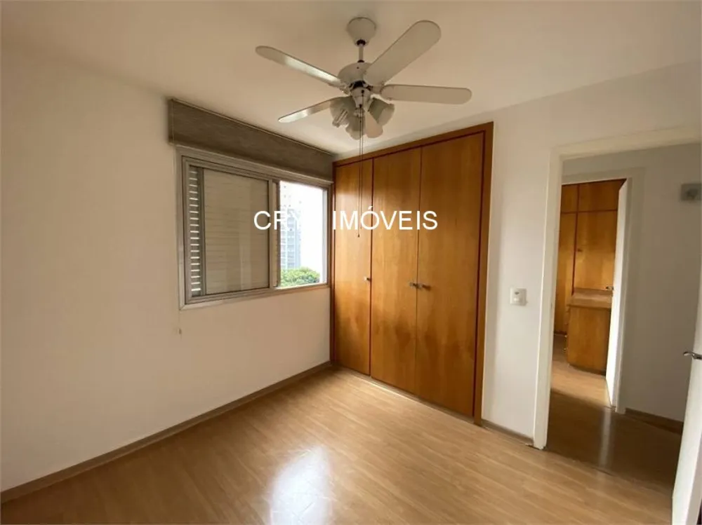 Apartamento, 2 quartos, 70 m² - Foto 9