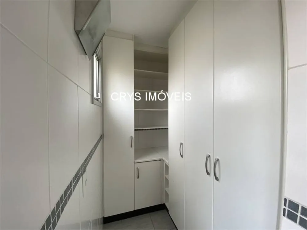 Apartamento, 2 quartos, 70 m² - Foto 11