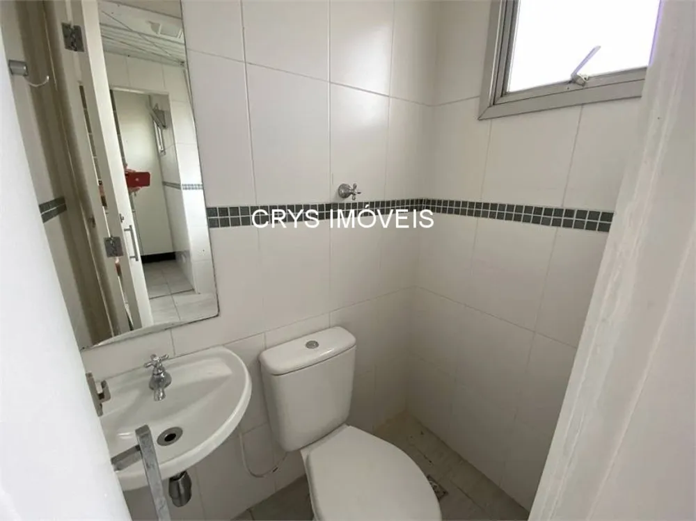Apartamento, 2 quartos, 70 m² - Foto 7