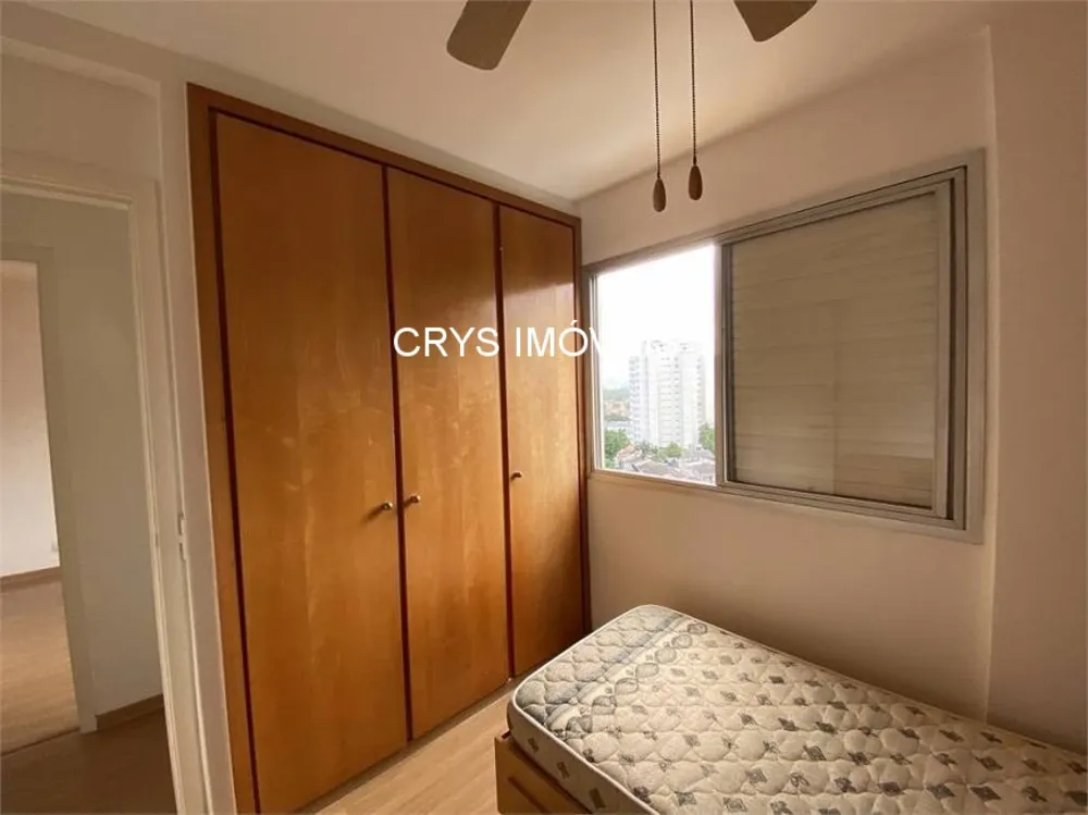 Apartamento, 2 quartos, 70 m² - Foto 12
