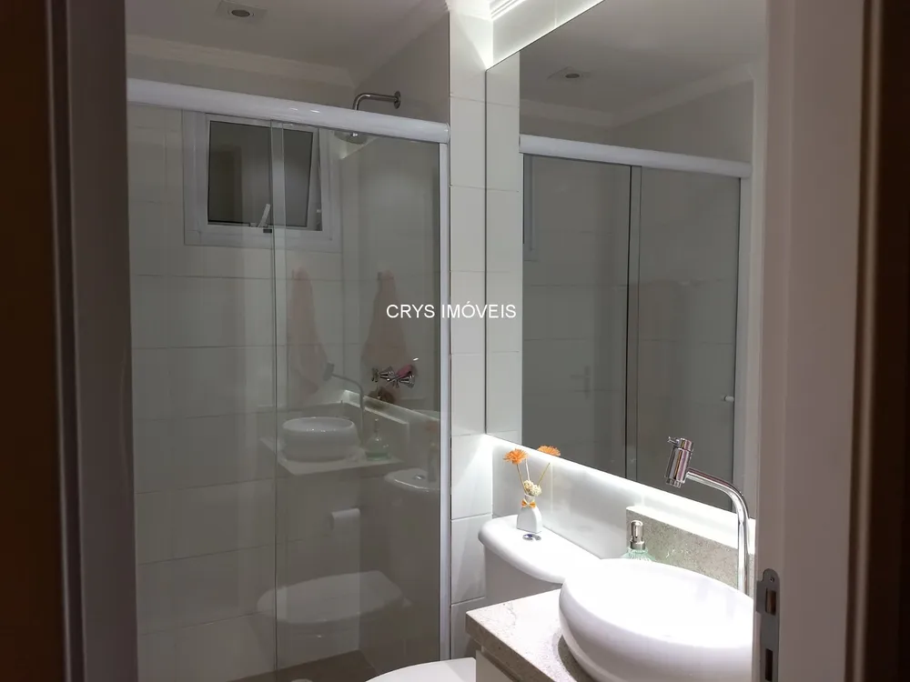 Apartamento, 2 quartos, 62 m² - Foto 10