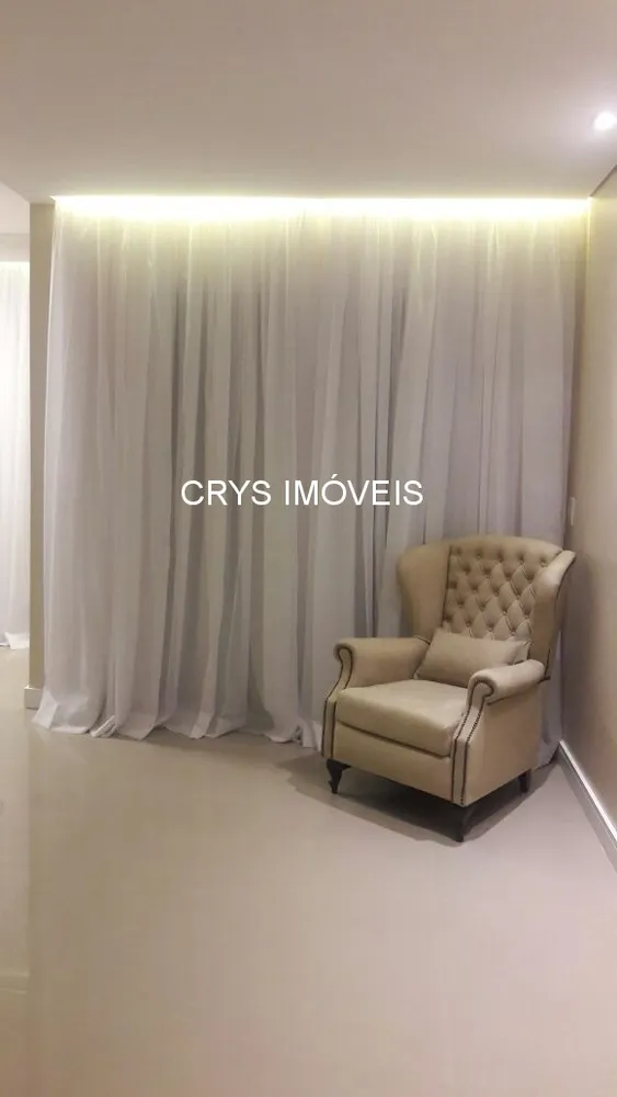 Apartamento, 2 quartos, 62 m² - Foto 6