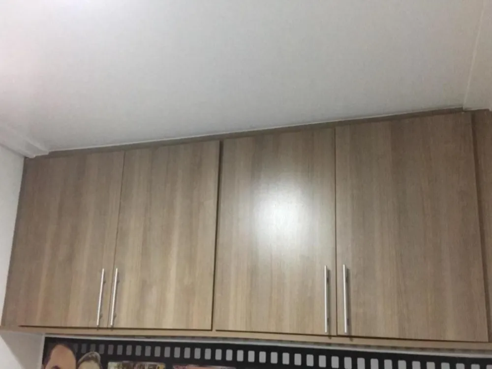 Apartamento, 3 quartos, 63 m² - Foto 16