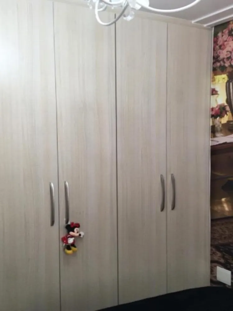 Apartamento, 3 quartos, 63 m² - Foto 15