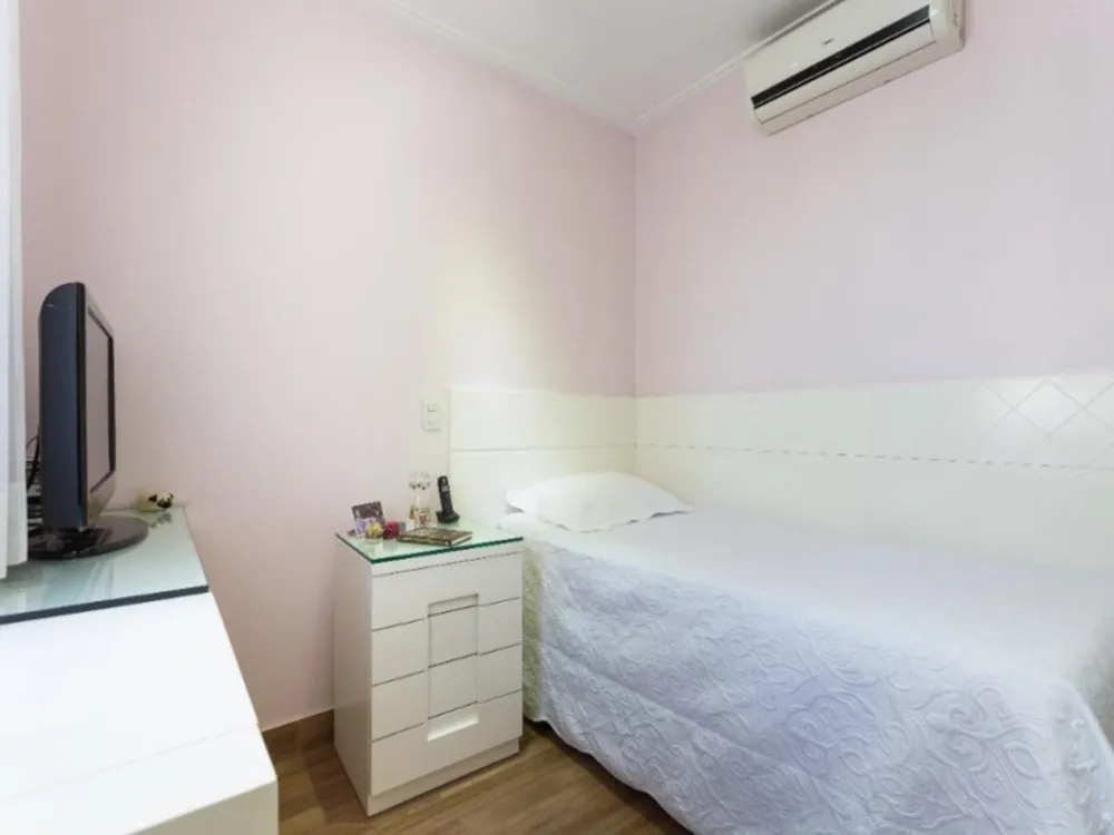 Apartamento, 3 quartos, 123 m² - Foto 11