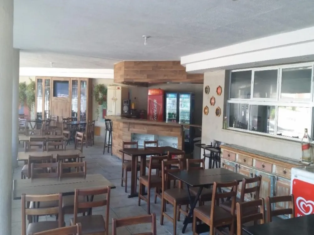 Apartamento, 3 quartos, 123 m² - Foto 16