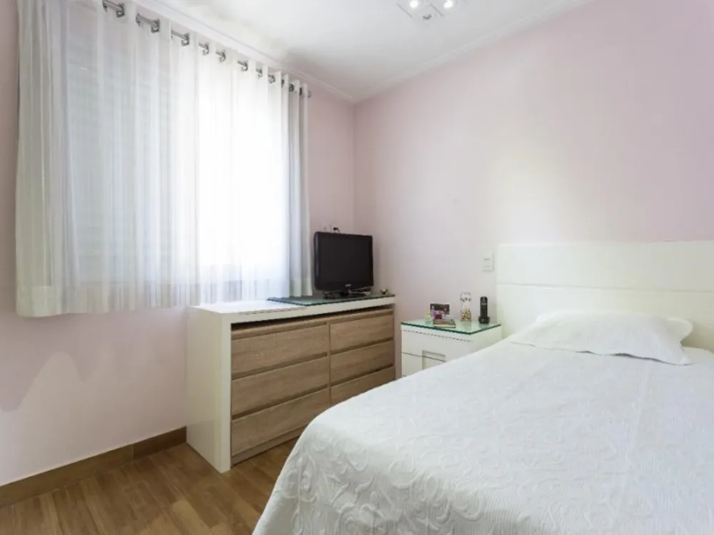 Apartamento, 3 quartos, 123 m² - Foto 12