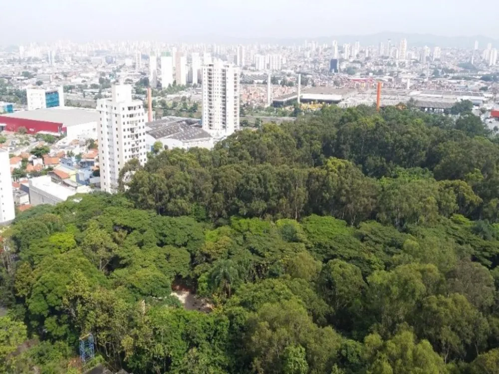 Apartamento, 3 quartos, 123 m² - Foto 1