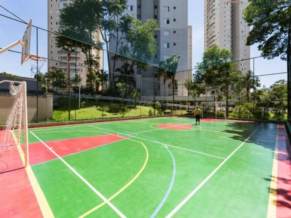 Apartamento, 3 quartos, 123 m² - Foto 3