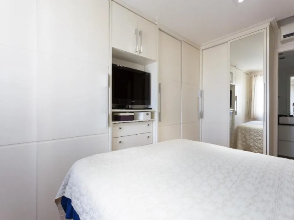Apartamento, 3 quartos, 123 m² - Foto 6