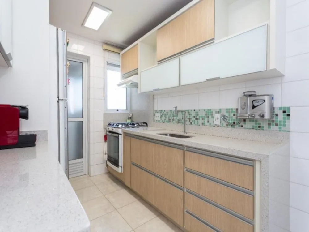 Apartamento, 3 quartos, 123 m² - Foto 4