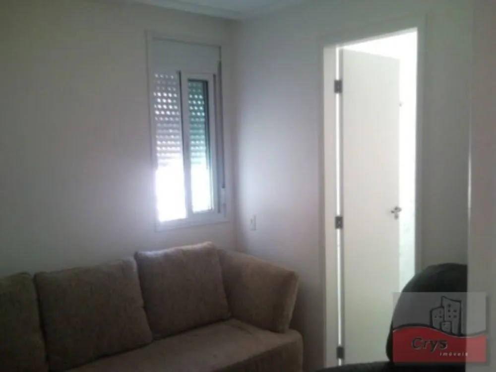 Apartamento, 3 quartos, 119 m² - Foto 8