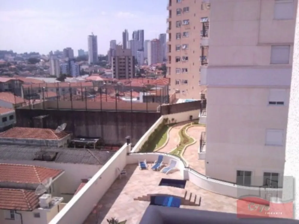 Apartamento, 3 quartos, 119 m² - Foto 10