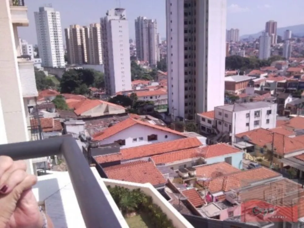 Apartamento, 3 quartos, 119 m² - Foto 7