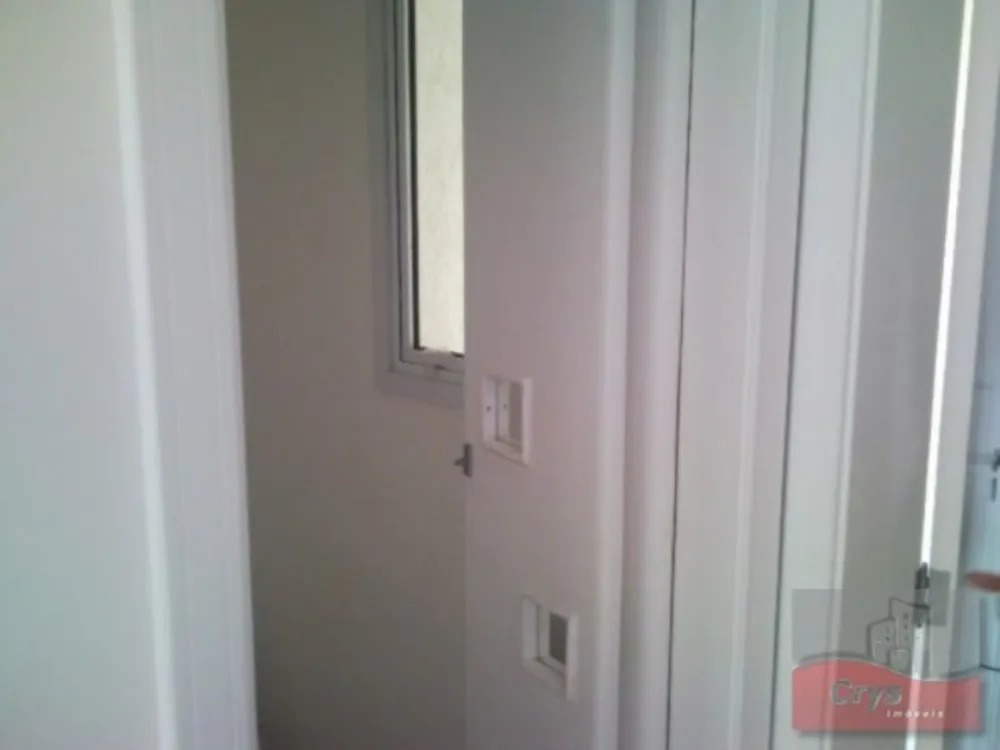 Apartamento, 3 quartos, 119 m² - Foto 3