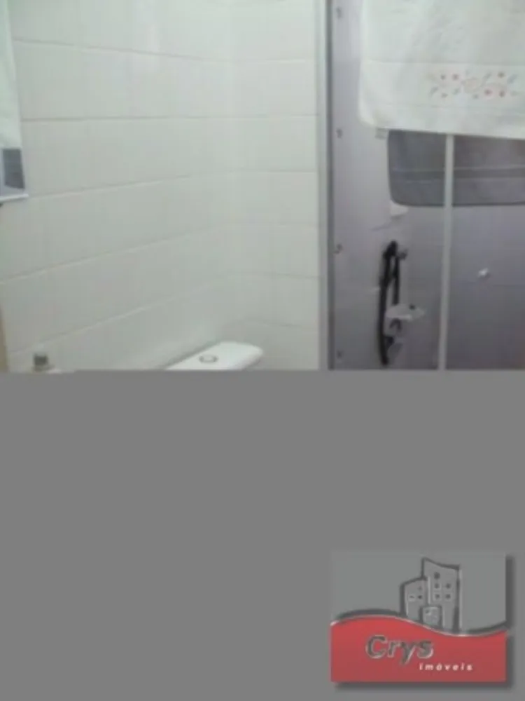 Apartamento, 2 quartos, 48 m² - Foto 12