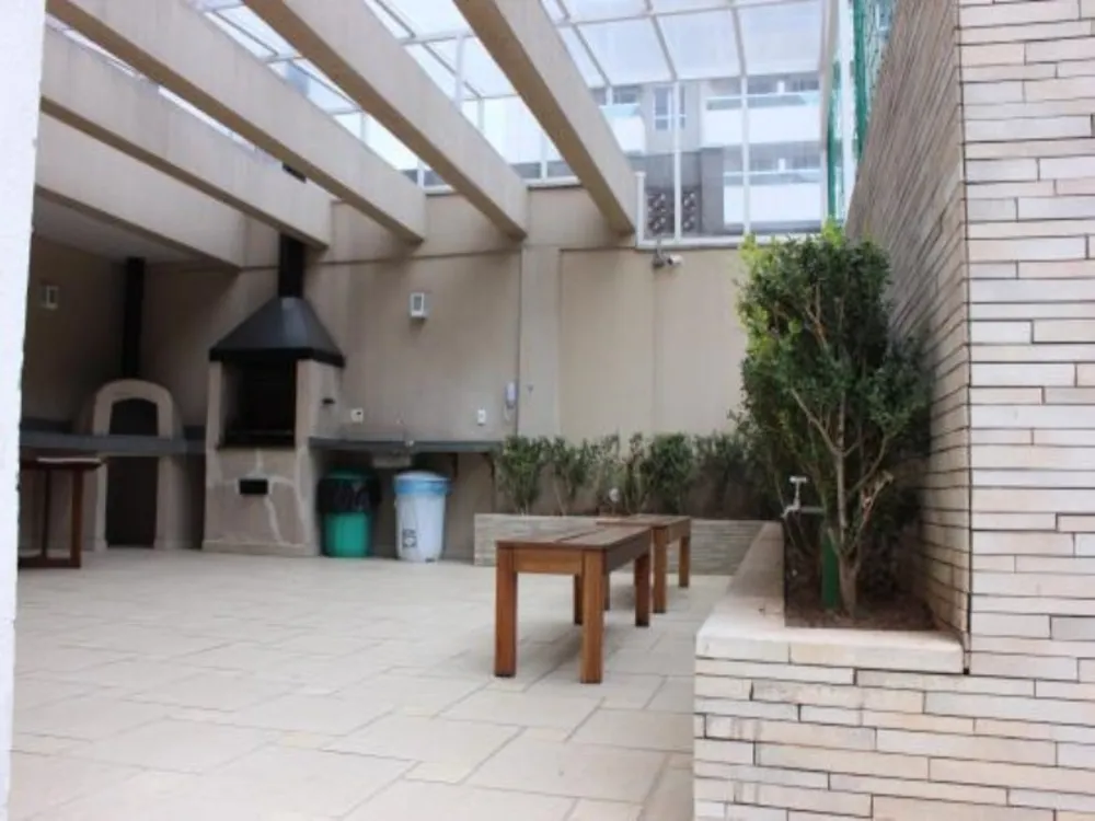 Apartamento, 3 quartos, 76 m² - Foto 7