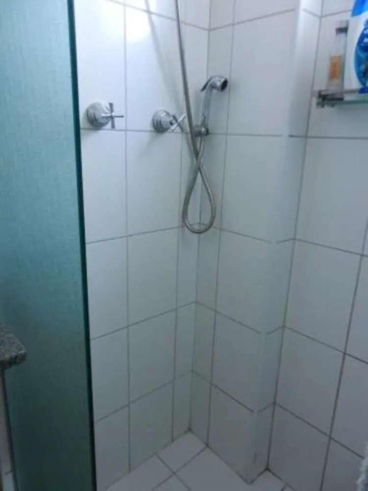 Apartamento, 3 quartos, 76 m² - Foto 6