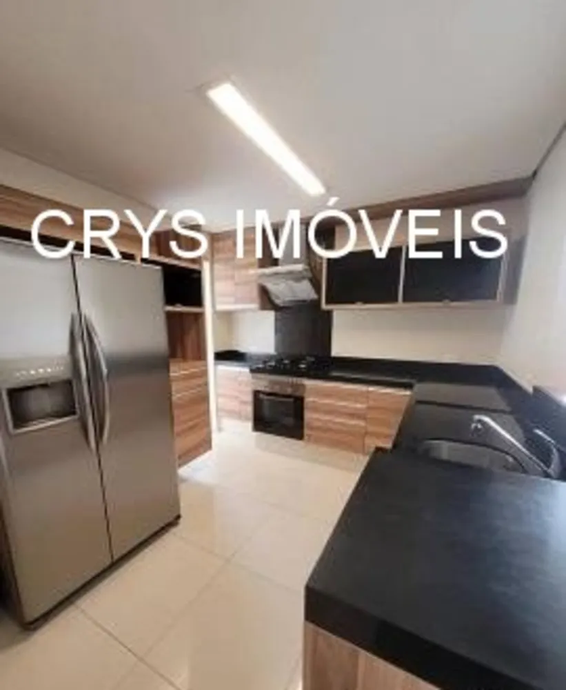 Apartamento, 2 quartos, 74 m² - Foto 4