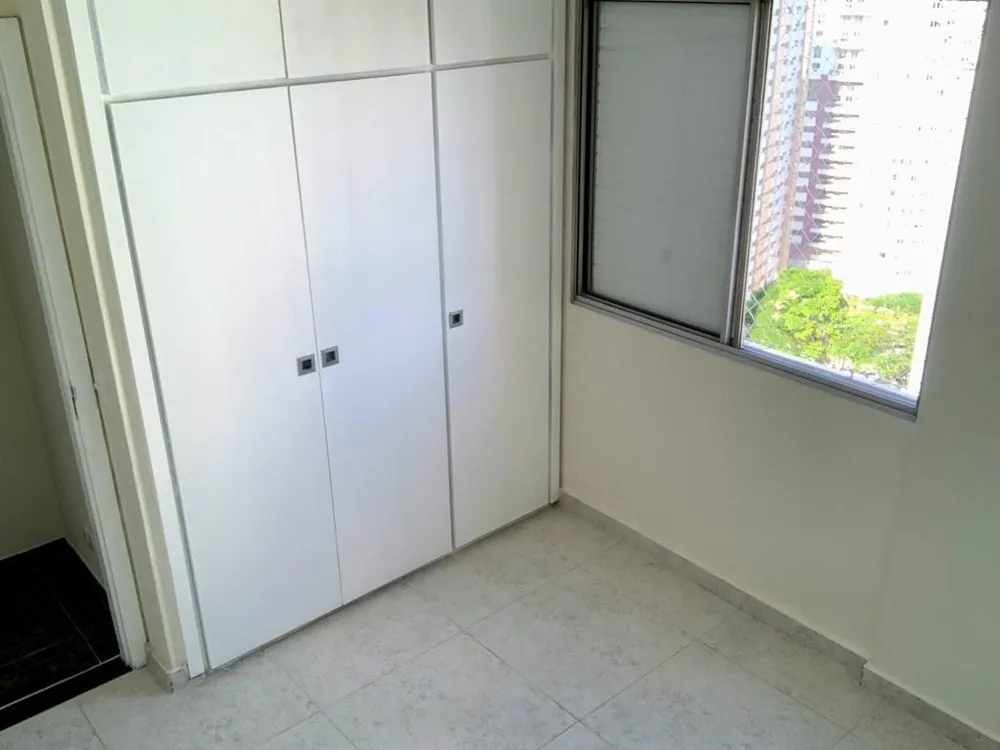 Apartamento, 2 quartos, 65 m² - Foto 12