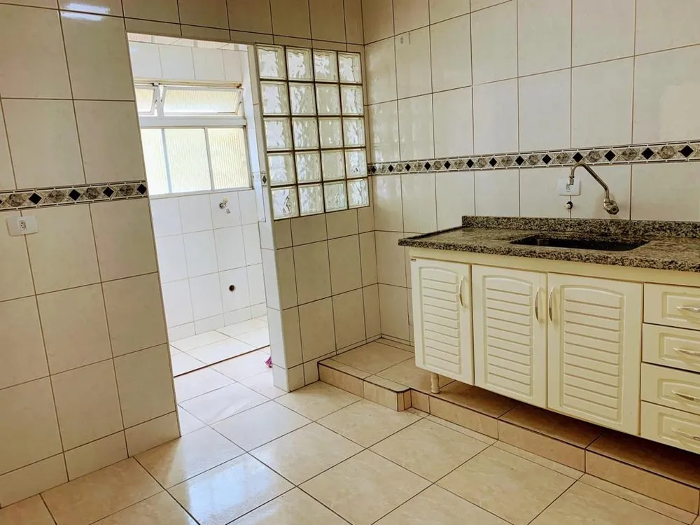 Apartamento, 2 quartos, 65 m² - Foto 4