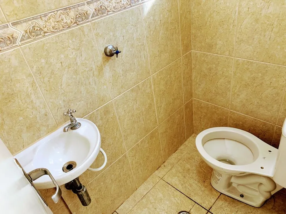 Apartamento, 2 quartos, 65 m² - Foto 5
