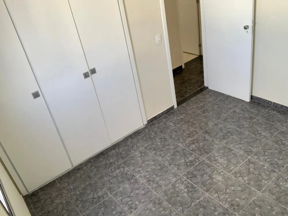 Apartamento, 2 quartos, 65 m² - Foto 6