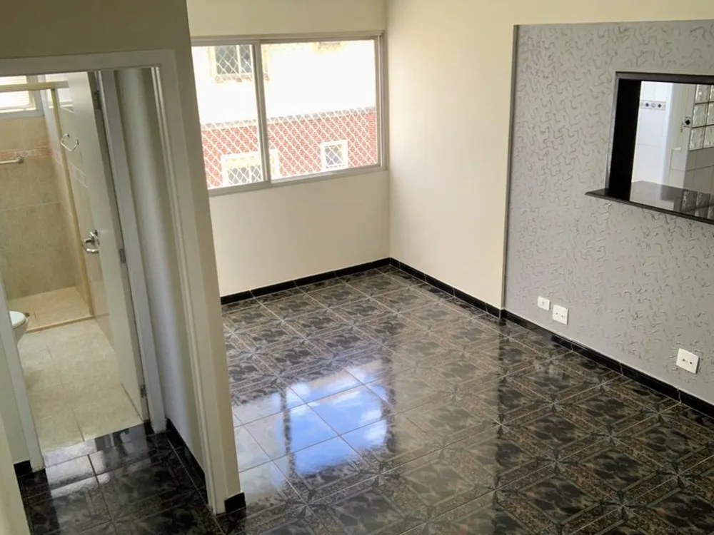 Apartamento, 2 quartos, 65 m² - Foto 3