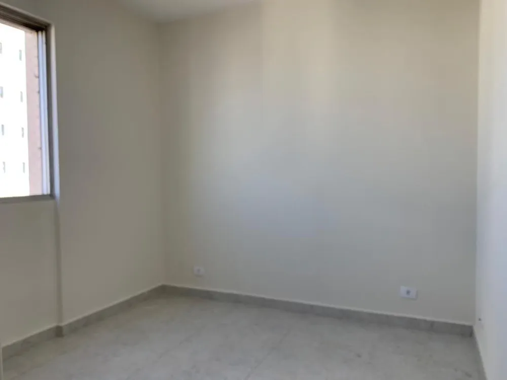 Apartamento, 2 quartos, 65 m² - Foto 7