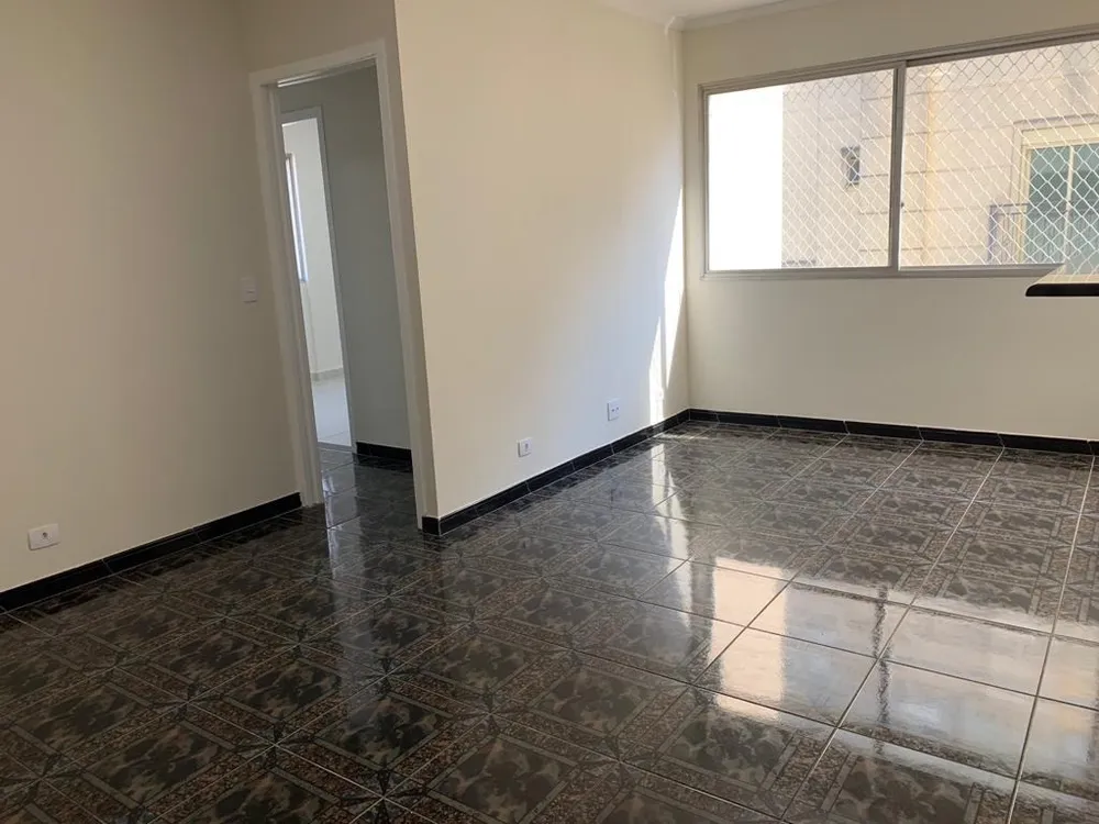 Apartamento, 2 quartos, 65 m² - Foto 9