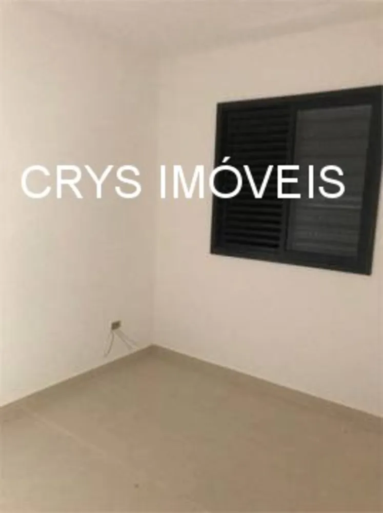 Apartamento, 1 quarto, 30 m² - Foto 6