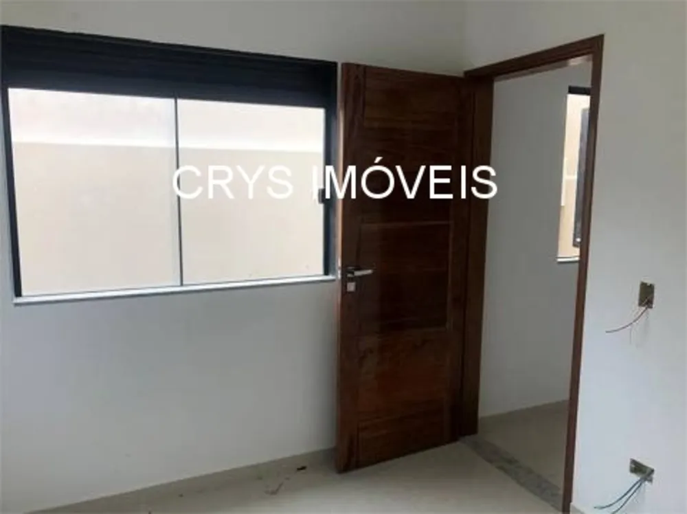 Apartamento, 1 quarto, 30 m² - Foto 3